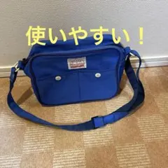 Item thumbnail for item 1e97ec86-dd9b-4e74-8302-e3e3f576a027