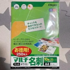 Item thumbnail for item 0850939c-583f-4ce6-bc7a-cfb386963985