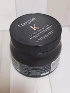 2026年最新】ケラスターゼ クロノロジスト 業務用の人気アイテム