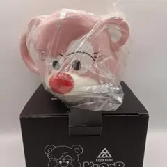 倖田來未 VIP限定 キューブキーチェーン マグカップセット - メルカリ
