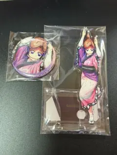 鬼滅の刃 阿波踊り 2025 胡蝶しのぶ