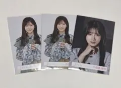 櫻坂46　小田倉麗奈　生写真　まとめ売り