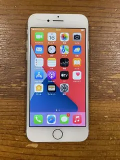 スマホ スマートフォン本体