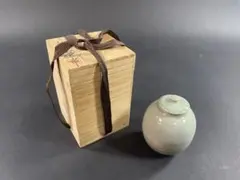 2025年最新】池順鐸 花瓶の人気アイテム - メルカリ