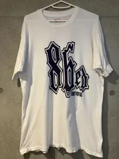 86ed Tシャツ struggle for pride 373