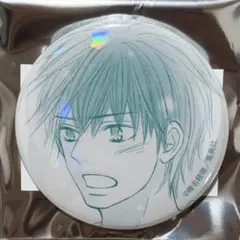 2026年最新】風早翔太の人気アイテム - メルカリ