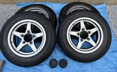 その2 BUAN KB RACING 16＆ブリヂストン GL-R その2 BUAN KB RACING 16＆ブリヂストン GL-R - メルカリ
