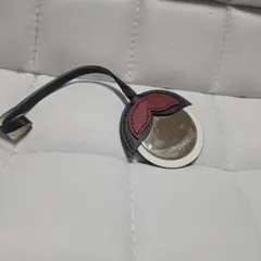 Item thumbnail for item 178ebc27-a333-4ee2-ba35-d513d718b69a