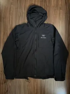 2025年最新】アークテリクス スコーミッシュフーディ xsの人気アイテム