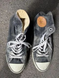 CONVERSE コンバース ALLSTARのサムネイル