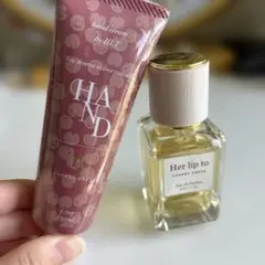 セール】&honey シャンプー セット ラプンツェル アンドハニー - メルカリ