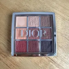 Dior Backstage アイシャドウパレット 003
