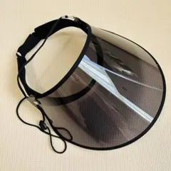 Item thumbnail for item d4513ca9-a708-428e-b091-9ad4934c6014