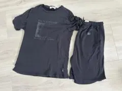 Item thumbnail for item 2774e215-da02-47ac-ba5f-a69be435e913