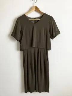 UNITED TOKYO ワンピースのサムネイル