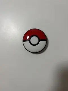 2026年最新】ポケモンGoプラス 改造の人気アイテム - メルカリ