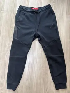 【廃盤】NIKE テックフリース Sサイズ 美品 値下げ交渉大歓迎 バラ売り可 2025年最新】Yahoo!オークション -ナイキ テック フリース sの中古品