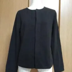 2025年最新】ヨーガンレール ボレロの人気アイテム - メルカリ