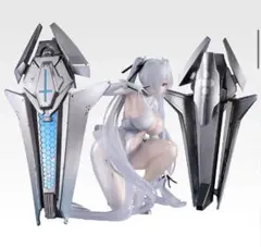 Item thumbnail for item c35bee93-8d7f-46df-8e21-9552d9e417f2