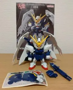 Item thumbnail for item 4679242f-c8ea-467a-b3e1-f6e9c9462248