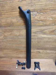 S-WORKS TARMAC SL8 CARBON POST 15mmオフセット - メルカリ