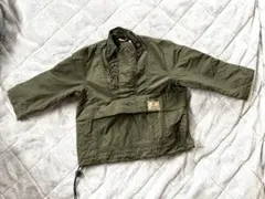 ポールスミス　ナイロンジャケット