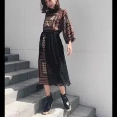 Item thumbnail for item cf2f8dfe-baa7-40cc-8aa1-bbcfe8b334fa