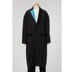 Perfume Closet コート　※値下げしました