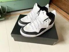 Nike Jordan courtside23 ナイキ　ジョーダンコートサイドのサムネイル