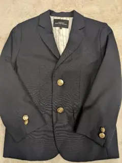 UNITEDARROWS　GREENLABELRELAXINGフォーマルスーツ