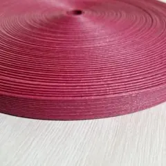 クラフトバンド