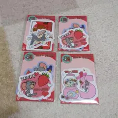 Item thumbnail for item 9de6653c-ffcd-49d2-a0a8-6da3860173ac