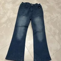 Item thumbnail for item a1422a37-fbda-4793-8f20-a37fe3b26671