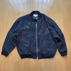 Item thumbnail for item 0ef7db41-5f14-4acc-961b-c9fdeb0f756e