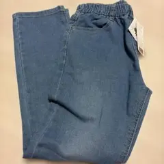 みるく様 リクエスト 2点 まとめ商品