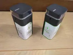 Item thumbnail for item 2997f9b8-4f3a-4651-8911-5931a42ccbf6