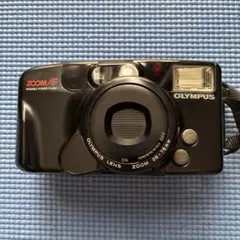 2026年最新】OLYMPUS IZM210の人気アイテム - メルカリ