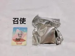 原神 童夢奇珍 フィギュア 原神fes 召使 1点
