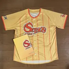 2026年最新】ジェイテクトSTINGS tシャツの人気アイテム - メルカリ