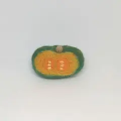 ゆき様 リクエスト 3点 まとめ商品