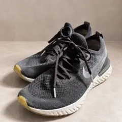 NIKE React ランニングシューズ