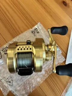 2026年最新】カルカッタ コンクエスト 300の人気アイテム - メルカリ