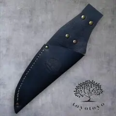 ひつじ様 リクエスト 2点 まとめ商品