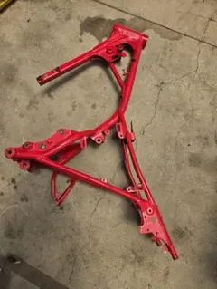 gs400 ダイソン管 ハス切り - メルカリ