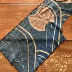 ジルちゃん様 リクエスト 2点 まとめ商品