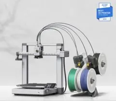 2026年最新】Bambu lab ams liteの人気アイテム - メルカリ