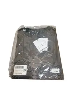 GRANCY】 グランシー スカルラインストーンデザインtシャツ - メルカリ