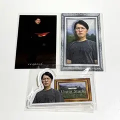 2026年最新】CACAO 浦田スタークの人気アイテム - メルカリ