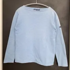 セントジェームズ