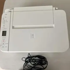 Canon PIXUS TS3130 プリンター